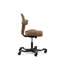 Chaise à hauteur standard réglable HœG Capisco-122741261-123277553-123277555