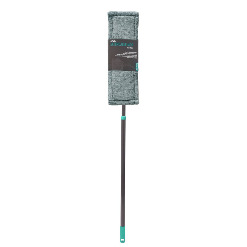 Dalanie Squeegees, Turquoise