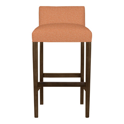 Tabouret de bar 31 po Gin Fizz / Harvey