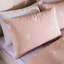 Iconic Bunny Reversible Double Duvet Cover Set with Pillowcases with Pillowcases-88006110