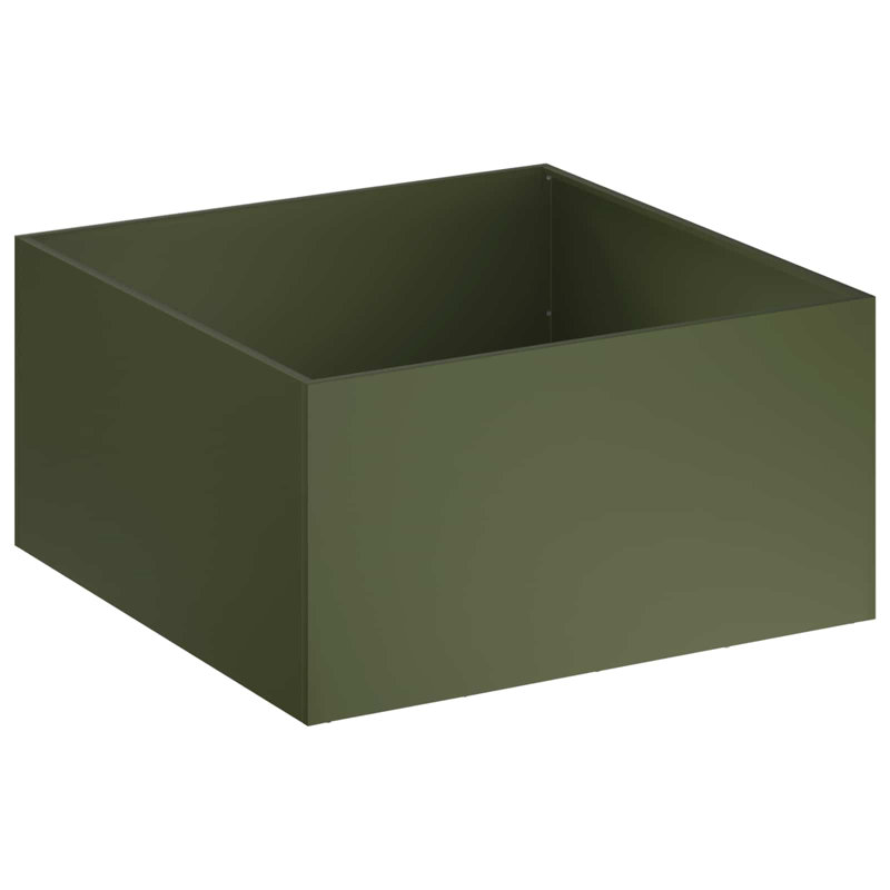Planter Box