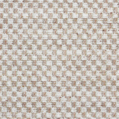 Casa Guava Fabric