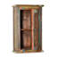 Valeri Bathroom Cabinet