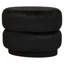 Manufactured Wood Accent Stool-446456125