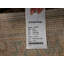 Isabelline Hand Made Traditional All Over Indo Indo Oushak - 3'11'' X 5'11''