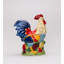 Pot de rangement Rooster
