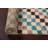 One-of-a-Kind 2'8" X 12'9" New Age Runner Wool Area Rug in Multicolor