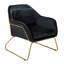 Jarrett Upholstered Armchair-1960459469-1937252257