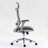 High Back Mesh Office Chair-891505620-891505617