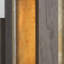 Anne-Marie Barton Remi 18" Sconce-1163774820
