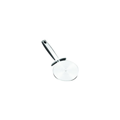 Stainless Steel Pizza Wheel