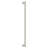 Rohl 36" Grab Bar-53674091-53955340