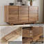 Commode 9 tiroirs Catarina-720079847
