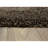 Treye Nylon Bath Rug with Non-Slip Backing-530174667-530174668