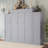 Murphy Bed Cabinet With Armoires-1008897994-1017532568