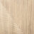 Manila 78'' Sideboard