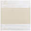 Carreau de porcelaine 9 po x 9 po DAnticatto Decor Palazzo