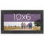 Cadre photo en bois massif Plassie-891453422-891453397