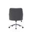 Chaise de bureau Felyx-1273268859