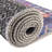 Oppie Performance Chenille Oriental Indoor Rug-1896351262