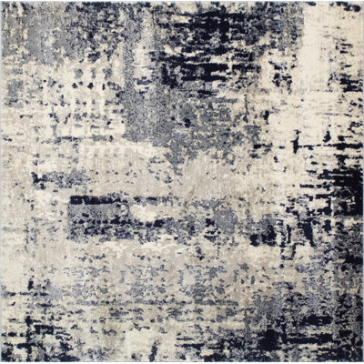 Kelson Abstract Indoor Rug
