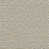 Sanford Linen Polyester Blend