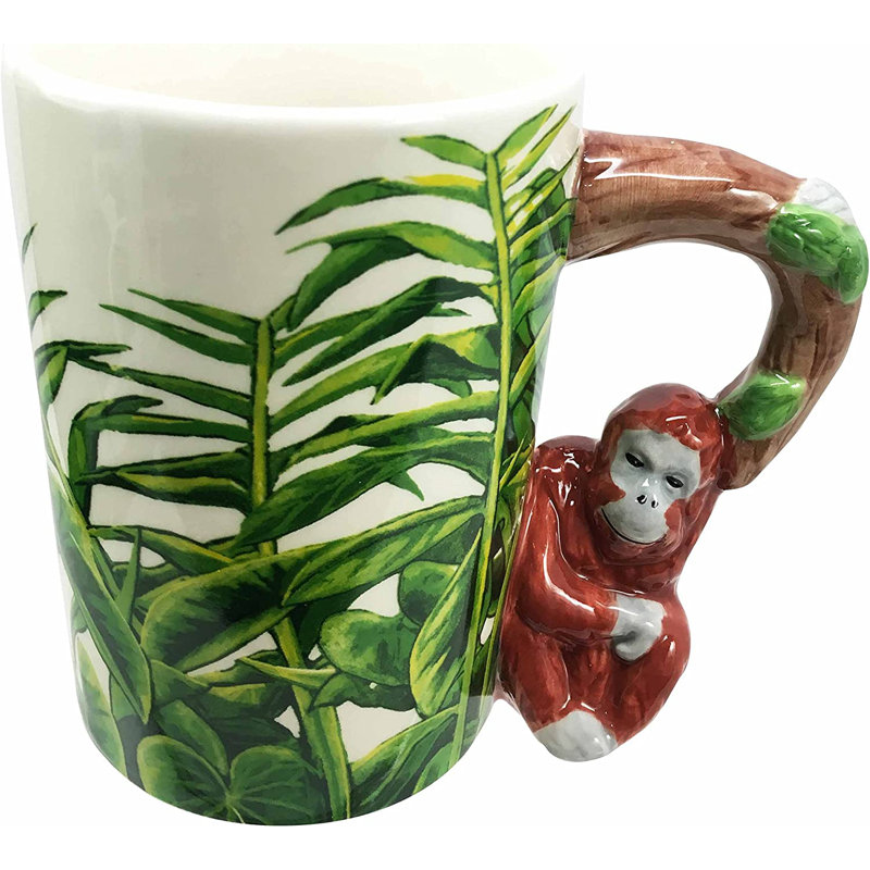 Tasse à café Taburao