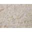 Cheshire Solid Colour Area Rug-20983458