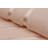 2 Piece 100% Cotton Hand Towel Set-1561434477