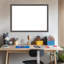 Tableaux d'organisation Florence-430316384