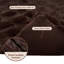 1-36 Throw Blanket-122849158-122849215