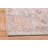 Larock Washable Southwestern Indoor Rug-569830154