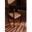 The Rug Company X Winch Design Helia Rust Area Rug-1020639999