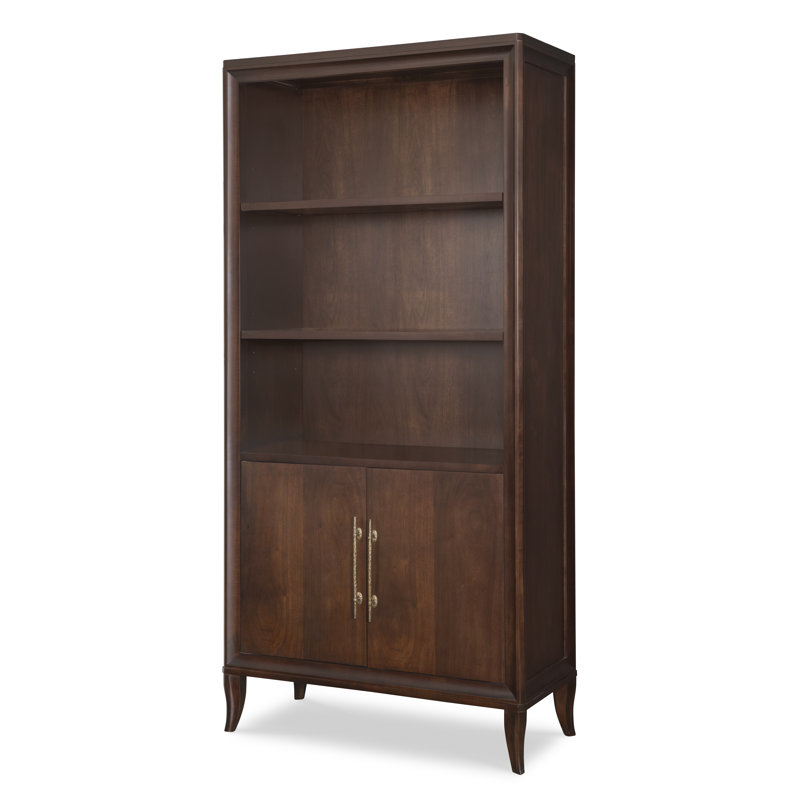 Tribeca Bookcase