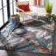 Tapis d'intérieur / extérieur Sommerville-1245943824