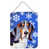 Basset Hound 3