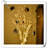 Lighted Birch Christmas Tree White Branches For Vase 33IN 180LED With Timer Plug In, Artificial Tree White Birch Twig For Christmas Home Decor Party Wedding Bedroom