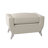 Armstrong Upholstered Ottoman-100504118-41452740