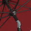 Parasol de marché 90 po Che-88369802