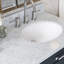 Meuble-lavabo double en bois massif ARIEL Monrow-99405062-131238900-131238904