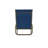 Beach Chair-19510342-19510329