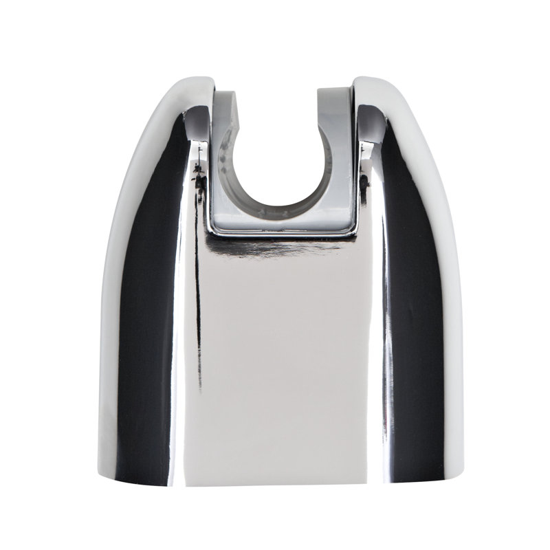 Deluxe Bracket, Chrome