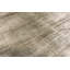 Abstract Area Rug in Taupe