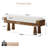 47.24" Upholstered Entryway Bench-1093583958