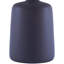 Pramit Accent Table Lamp-754228942