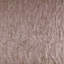 Trastevere Abstract Fabric-24029927