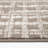 Spadina Indoor Area Rug And Runners-1952191827