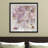 " Lavender Spring II "-1855050790