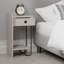 Table de nuit-1144409038