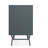 Dang 58'' W 6 - Drawer Dresser-69339816